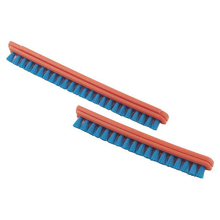 Sanitaire Replacement Bristle Strips — Janitorial Superstore