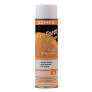 ZENAFORCE FOAM CITRUS DEGREASER (496105)