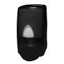 JanWise Liquid Soap Dispenser (SD094216)