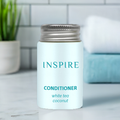 Inspire Organics Conditioner