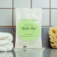 Pure Citrus Body Soap Bar 25g Sache