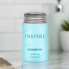 Inspire Organics Shampoo