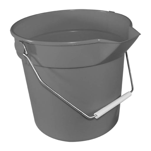 Buckets — Janitorial Superstore