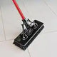 # 01576 Industrial Heavy-Duty Floor Scrub