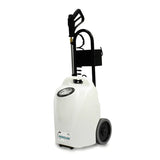 Stainout Systems Penguin / 5 Gallon Battery Operated Sprayer - 90 PSI (71-200)