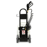 Stainout Systems Penguin / 5 Gallon Battery Operated Sprayer - 90 PSI (71-200)