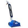 Powermate™ Powered Carpet Wand 1204ACH