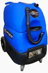 U.S. Products Neptune 500H 05-10015 Dual Cord Heated Carpet Extractor - 15 Gallon (05-10015)