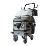 Steam Hero Dry Steam Cleaning Machine