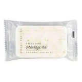 Terra Botanics 28G Massage Bar 50 Pack