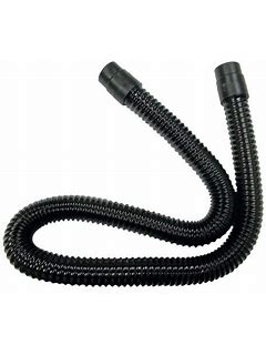 Minuteman e-14 vacuum  hose (2665-0081)