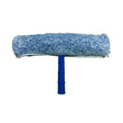 14'' Washer T handle - Janitorial Superstore