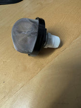 Screen Filter Strainer. Filter With Adapter (41-00069)