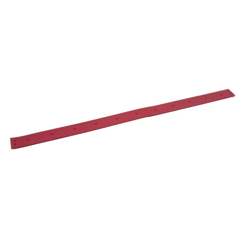 Minuteman 2705-0035-5 e-14 Front Squeegee