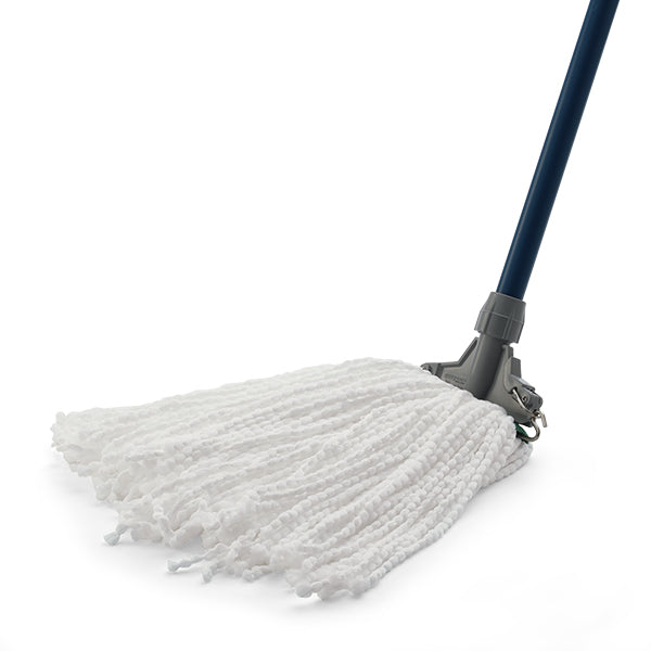 Disposable String Mop (DIS-STRING)