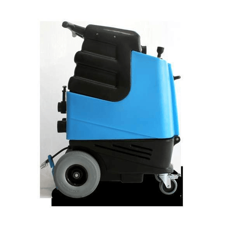 Mytee 1000DX-200 Speedster Carpet Extractor (Free Shipping) - Janitorial Superstore