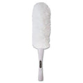 Microfiber Feather Duster - 23