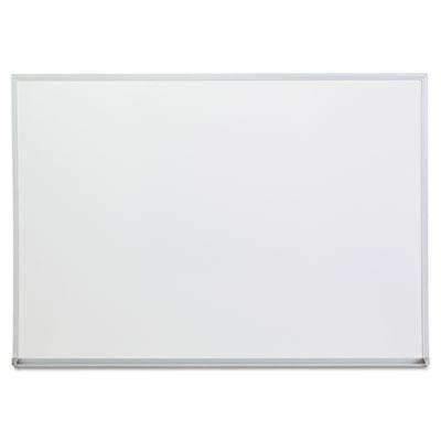 High Quality Dry Erase Whiteboard with Frame