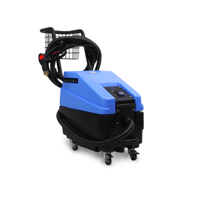 Mytee 1600 Focus™ Vapor Steamer (Free Shipping) 6 to 8 weeks - Janitorial Superstore