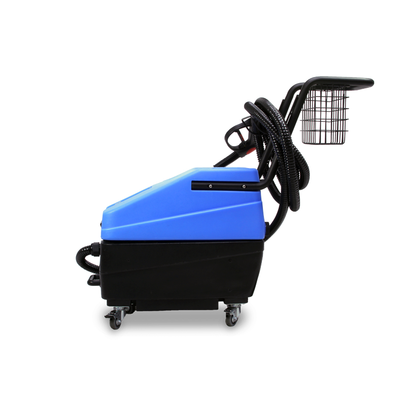 Mytee 1600 Focus™ Vapor Steamer (Free Shipping) 6 to 8 weeks - Janitorial Superstore