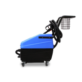 Mytee 1600 Focus™ Vapor Steamer (Free Shipping) 6 to 8 weeks - Janitorial Superstore