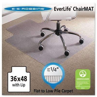 Carpet Pad 36 Inches Wide