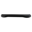 Innovera® Softskin Gel Keyboard Wrist Rest, Black - Janitorial Superstore