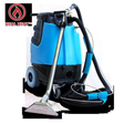 Mytee 2002CS Contractor’s Special Heated Carpet Extractor (Free Shipping) - Janitorial Superstore