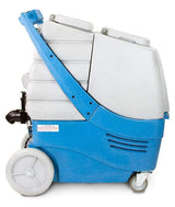 EDIC Galaxy 2700CX-HR Machine Only (Free Shipping) - Janitorial Superstore