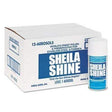 SHEILA SHINE, INC - Janitorial Superstore