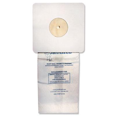 Tandy Leather Factory Winsor Belt Bag Kit #44346-00 for sale online | eBay