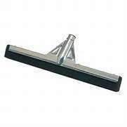 Straight Floor Squeegee WaterWand 1 / EA - Janitorial Superstore