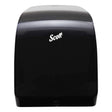 Scott 34346 Pro MOD Manual Hard Roll Towel Dispenser - Janitorial Superstore