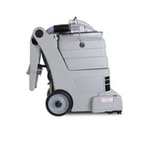 EDIC Comet™ Self-Contained Carpet Extractor 419TR (Free Shipping) - Janitorial Superstore