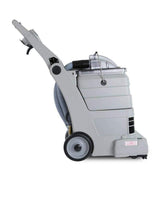 EDIC Comet™ Self-Contained Carpet Extractor 419TR (Free Shipping) - Janitorial Superstore