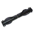 Koblenz Brush Roller 46-2375-7 - Janitorial Superstore