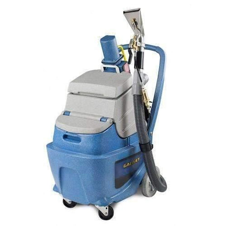 Edic 539BX-EH Galaxy 5 Auto Detailing Carpet Extractor (Free Shipping) - Janitorial Superstore