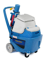 Edic 539BX-EH Galaxy 5 Auto Detailing Carpet Extractor (Free Shipping) - Janitorial Superstore