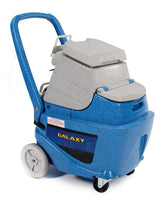 Edic 539BX-EH Galaxy 5 Auto Detailing Carpet Extractor (Free Shipping) - Janitorial Superstore