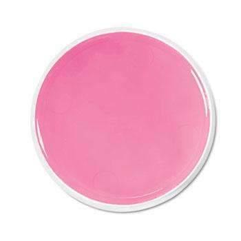 LEE Sortkwik Fingertip Moisteners, 1 3/4 oz, Pink, 2/Pack - Janitorial Superstore