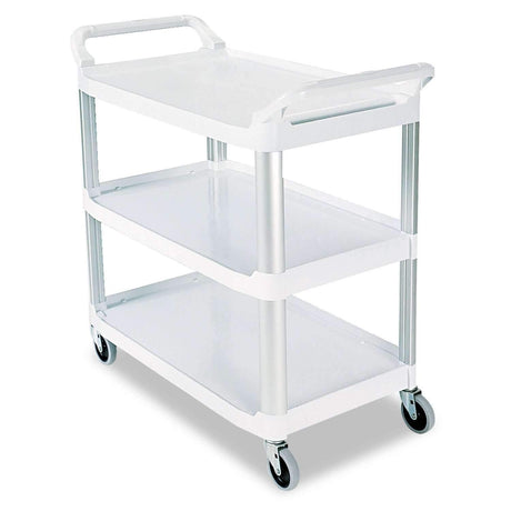 RCP409100CM Rubbermaid - Janitorial Superstore