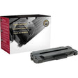 JSS Remanufactured High Yield Toner Cartridge for HP CF280X (HP 80X) - Janitorial Superstore