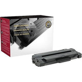 JSS Remanufactured High Yield Toner Cartridge for HP CF280X (HP 80X) - Janitorial Superstore