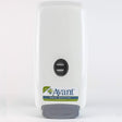 JSS/Avant Economy Hand Soap & Sanitizer Dispenser - Janitorial Superstore