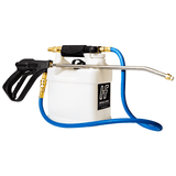 Hydro-Force Revolution® Injection Sprayer - Janitorial Superstore