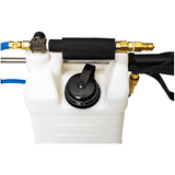 Hydro-Force Revolution® Injection Sprayer - Janitorial Superstore