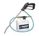 Hydro-Force Revolution® Injection Sprayer - Janitorial Superstore