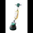 Bissell BGEM9000 Orbital Floor Machine Bissell BigGreen Commercial 13" (Free Shipping) - Janitorial Superstore