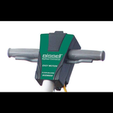 Bissell BGEM9000 Orbital Floor Machine Bissell BigGreen Commercial 13" (Free Shipping) - Janitorial Superstore