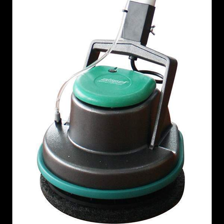 Bissell BGEM9000 Orbital Floor Machine Bissell BigGreen Commercial 13" (Free Shipping) - Janitorial Superstore